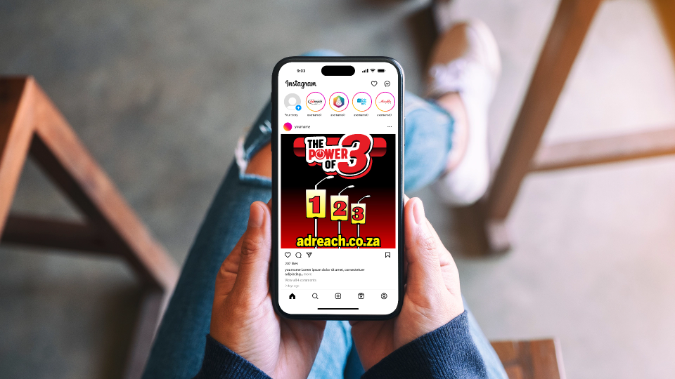 Marketing Sales campaigns